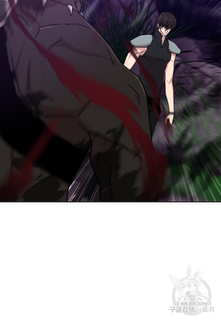 1679702870044e7ldspbblyi.jpeg