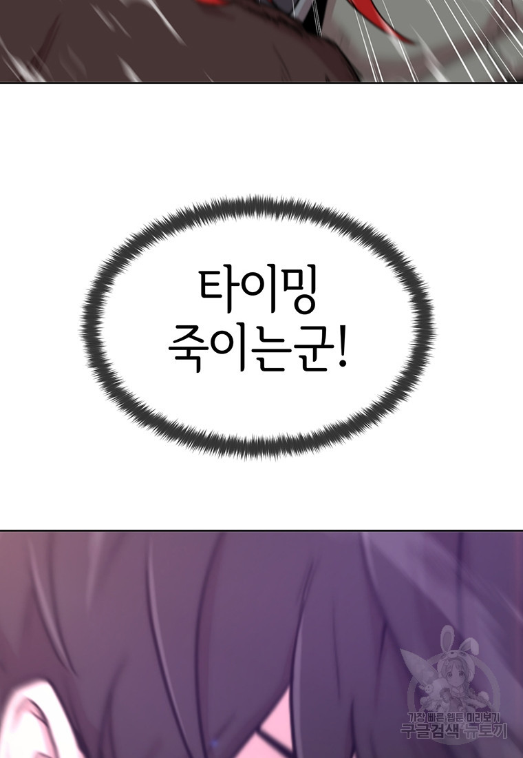 16797028706530qty1sksfkj.jpeg