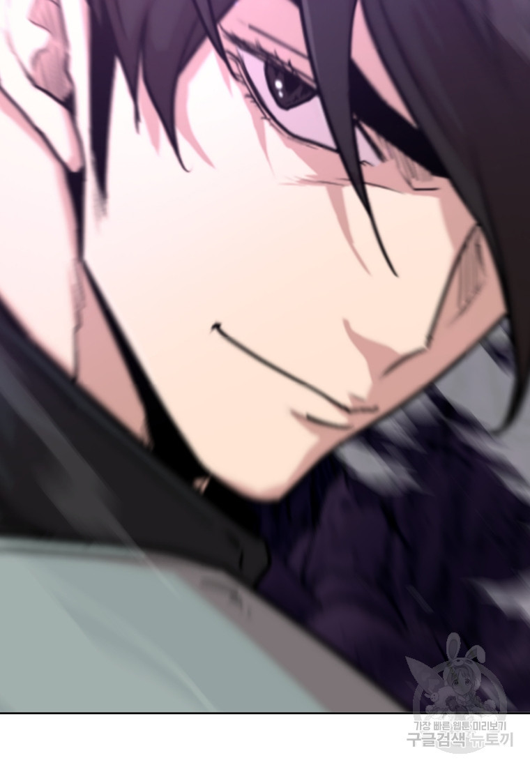 1679702870806y4uwodm48rr.jpeg
