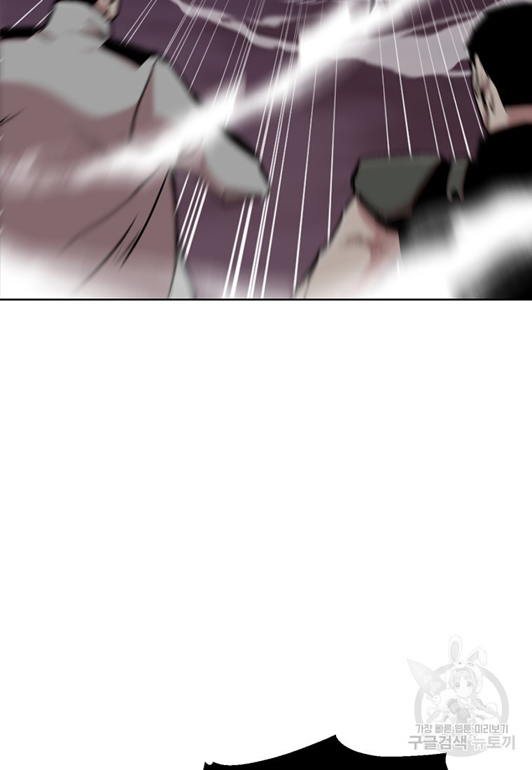 1679702871715ndvqcz2017o.jpeg
