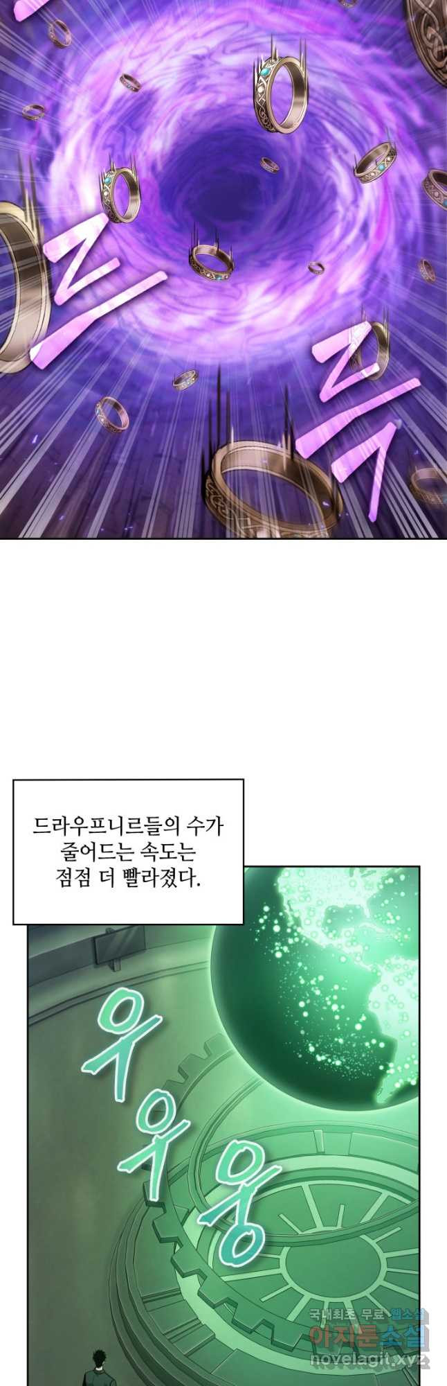 1679700426685mlhkl90qqp.jpeg