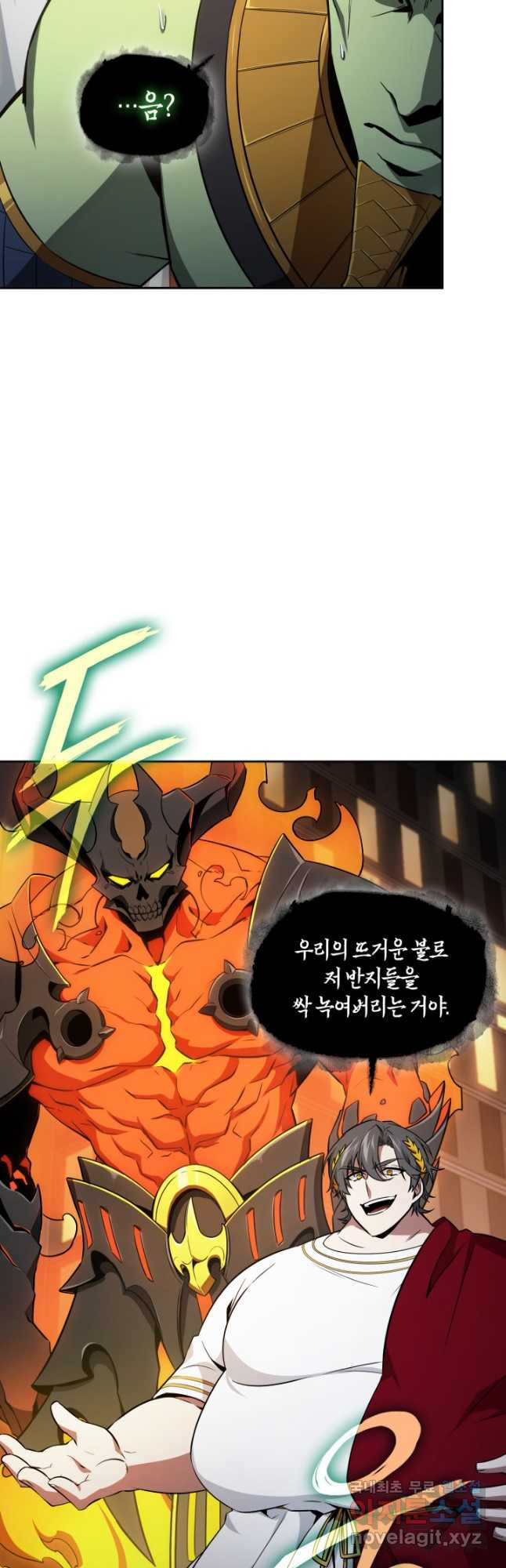 1679700428668x9ob5k6ddw.jpeg