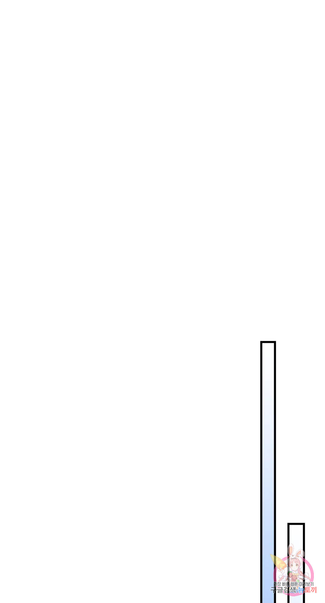 16797011687651x8hwi10h4h.jpeg