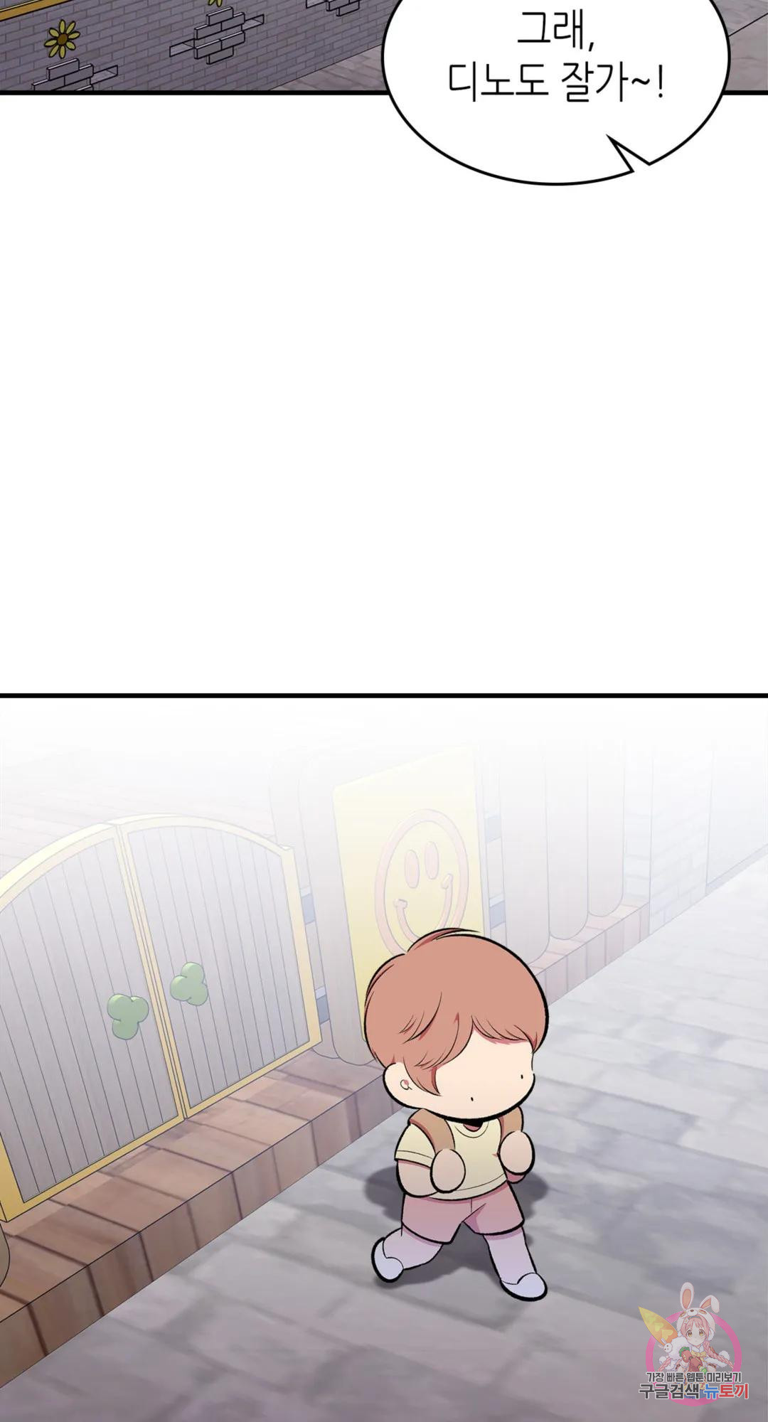 16797011690713to1wr774rq.jpeg
