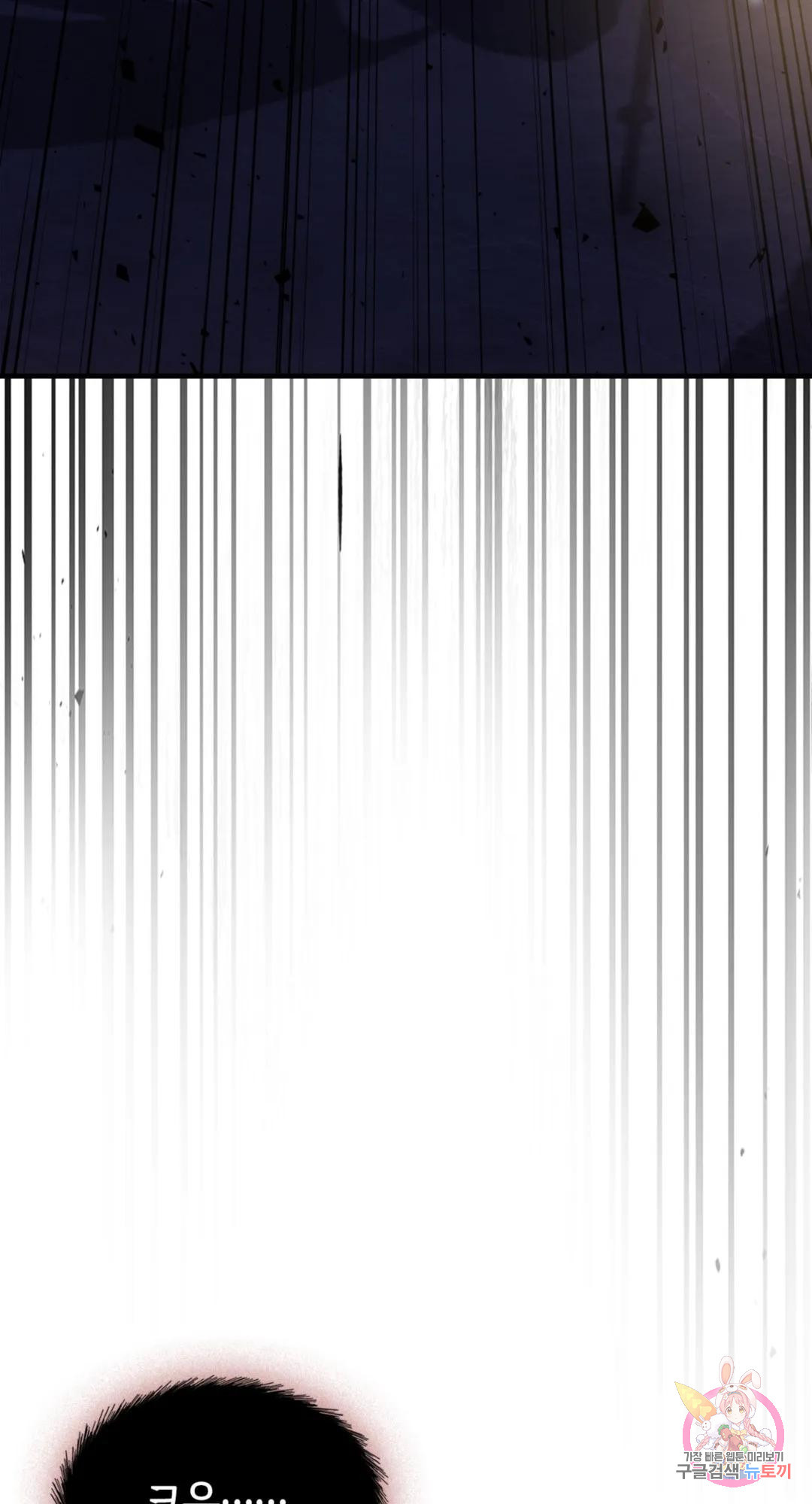 1679701321004ibyfqtq2blc.jpeg