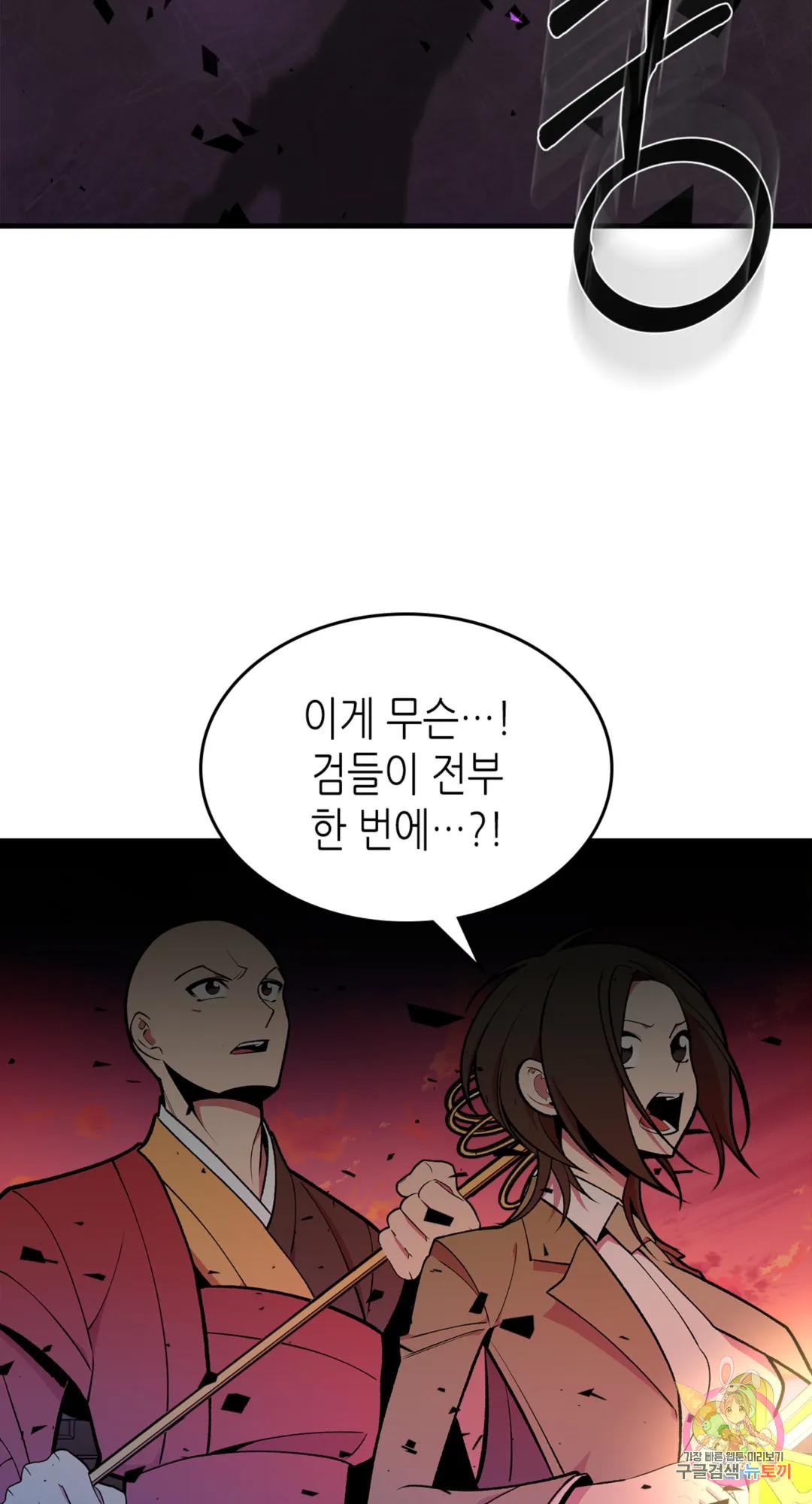 1679701339519okpjppl6rr.jpeg
