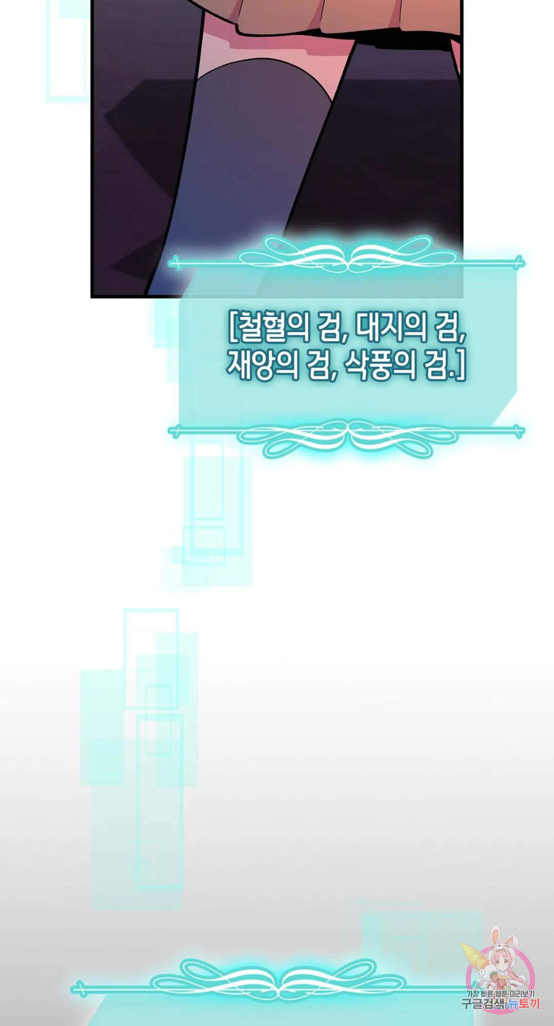 1679701339823j02wyh7srwg.jpeg