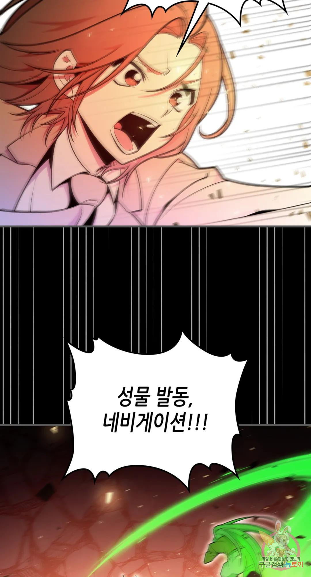 1679701343629if37ytsxqa.jpeg