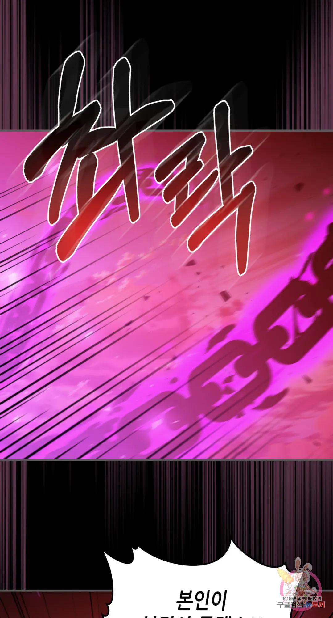1679701346062qb11zymp5q.jpeg