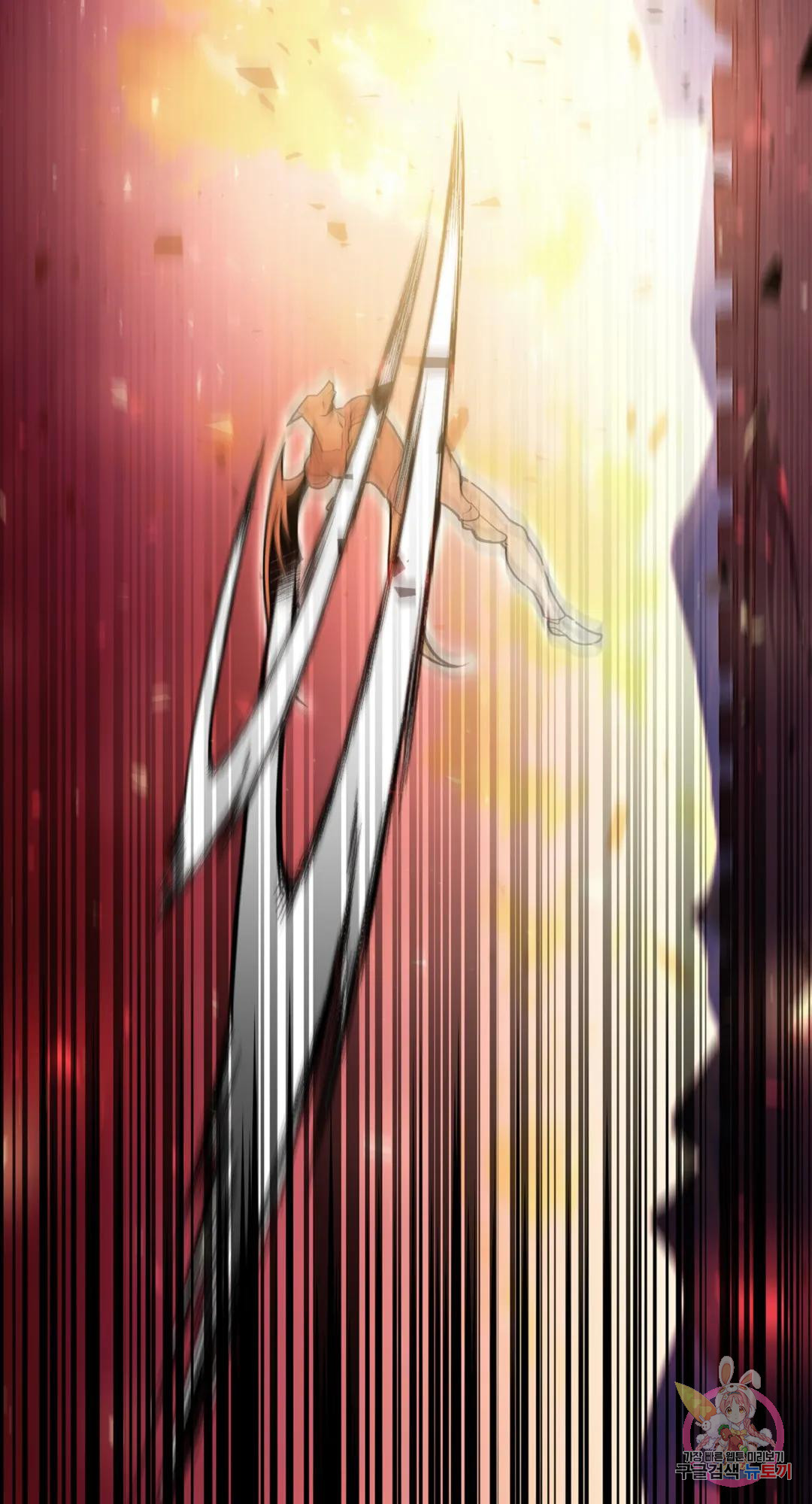 1679701349570homfq6678z7.jpeg