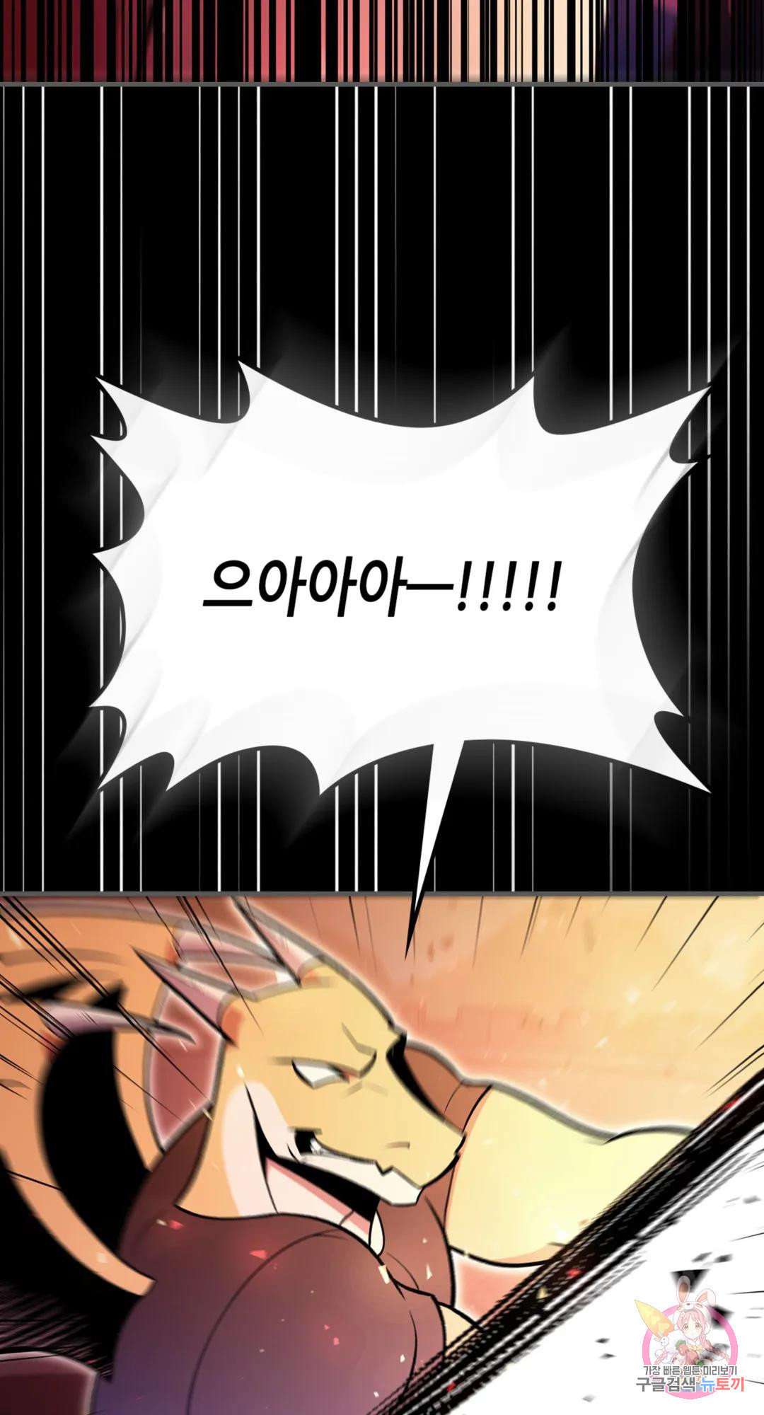 16797013497211elz0p7azkq.jpeg