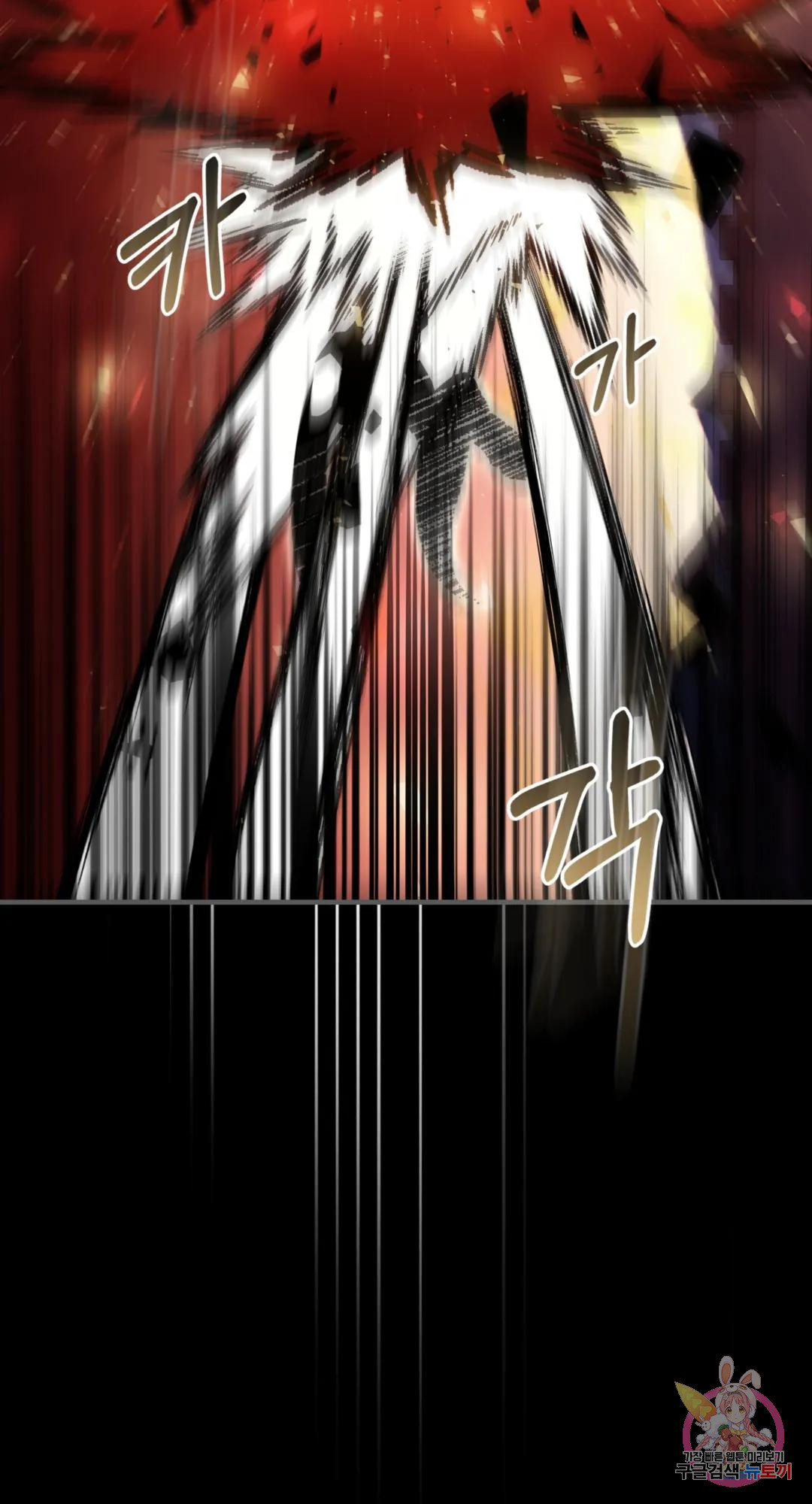 1679701350174jn8cigpg8s.jpeg