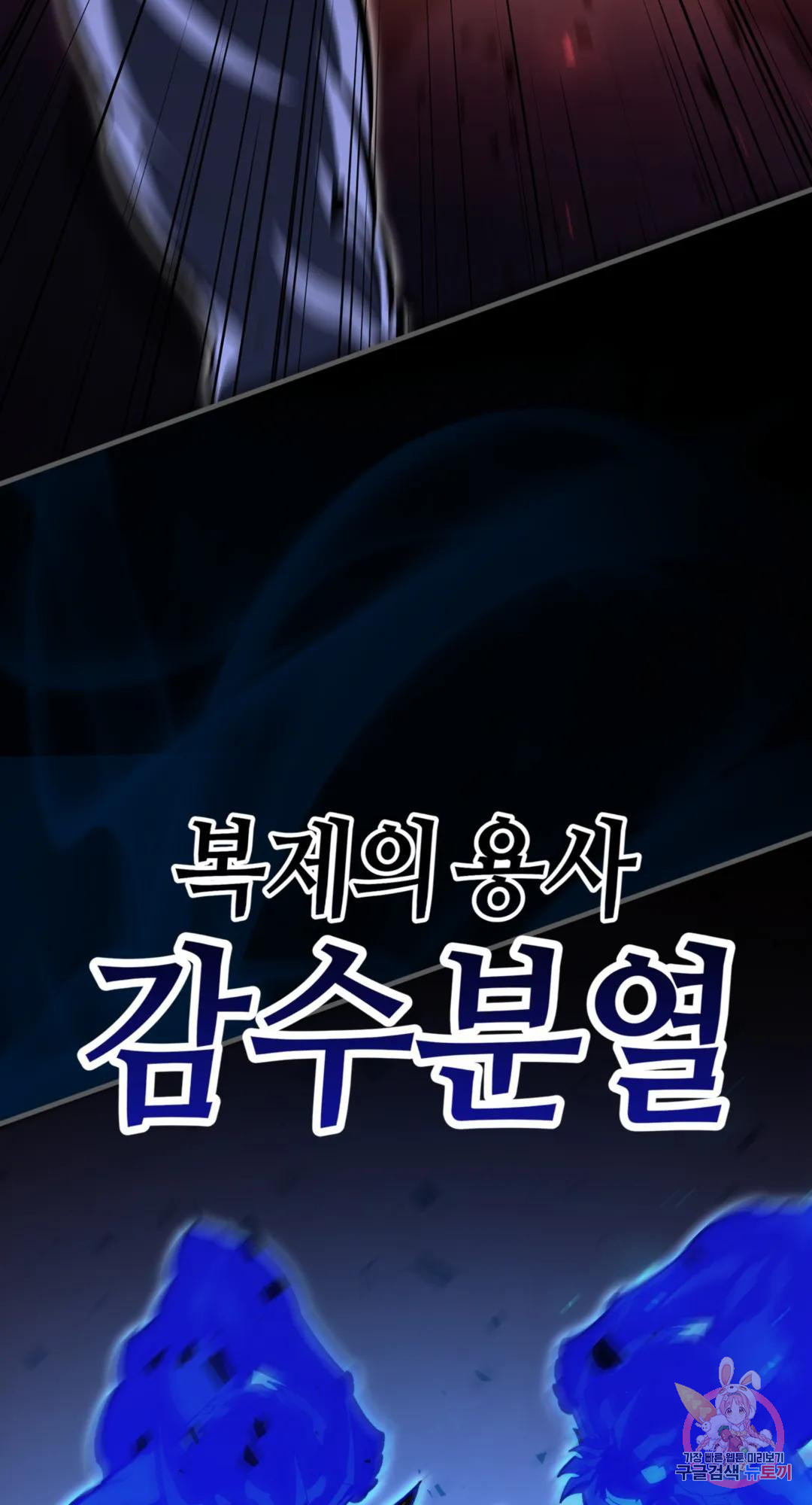 16797013521420jijp2wyq9a.jpeg