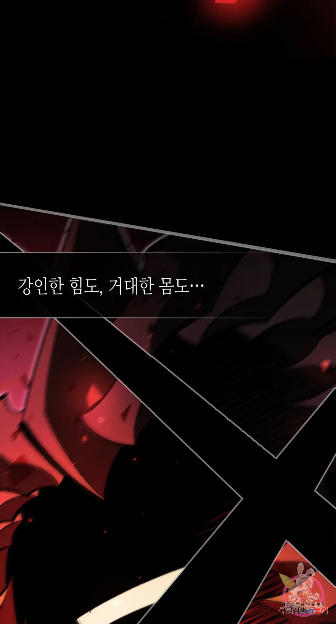1679701373560m88pabo5r7.jpeg