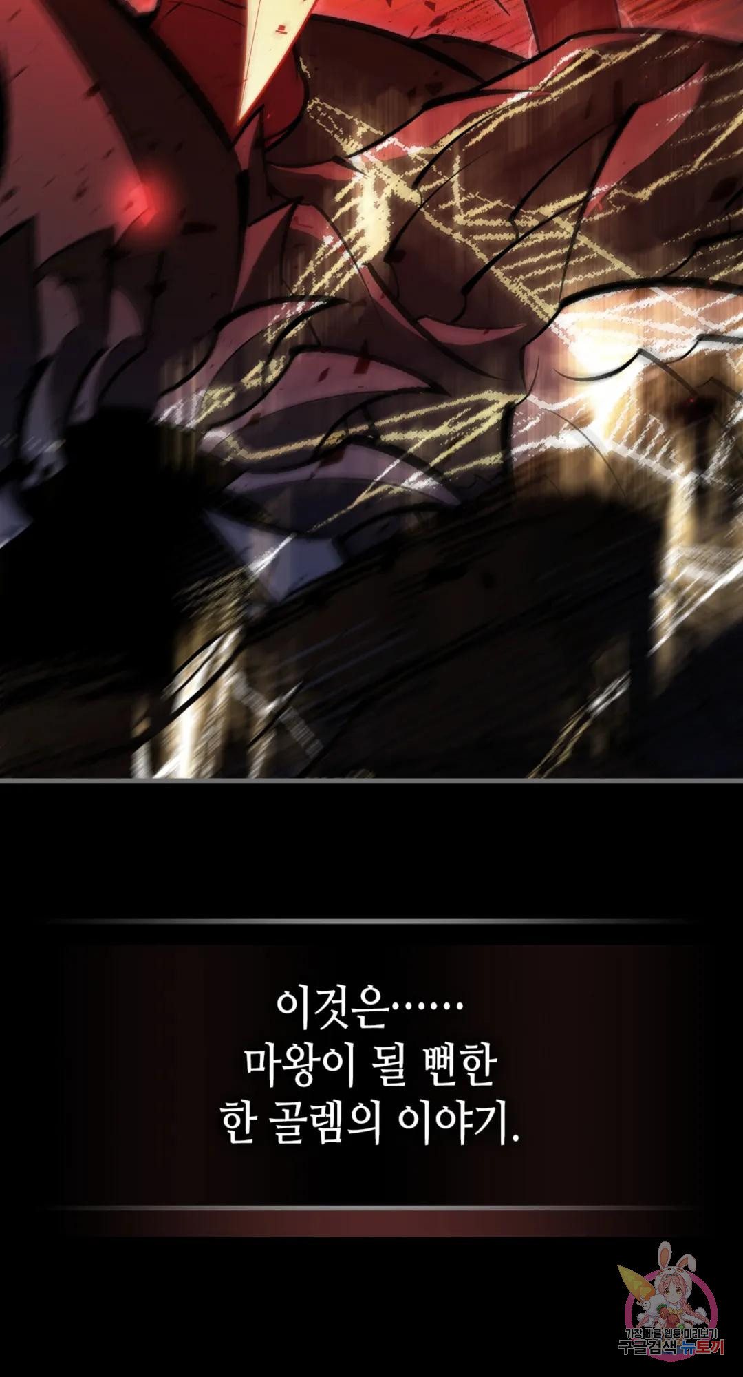 1679701374318ir51wk0r68s.jpeg