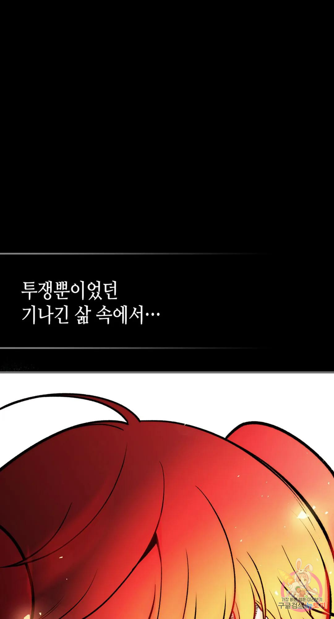 1679701376303rjhzzm2cvln.jpeg