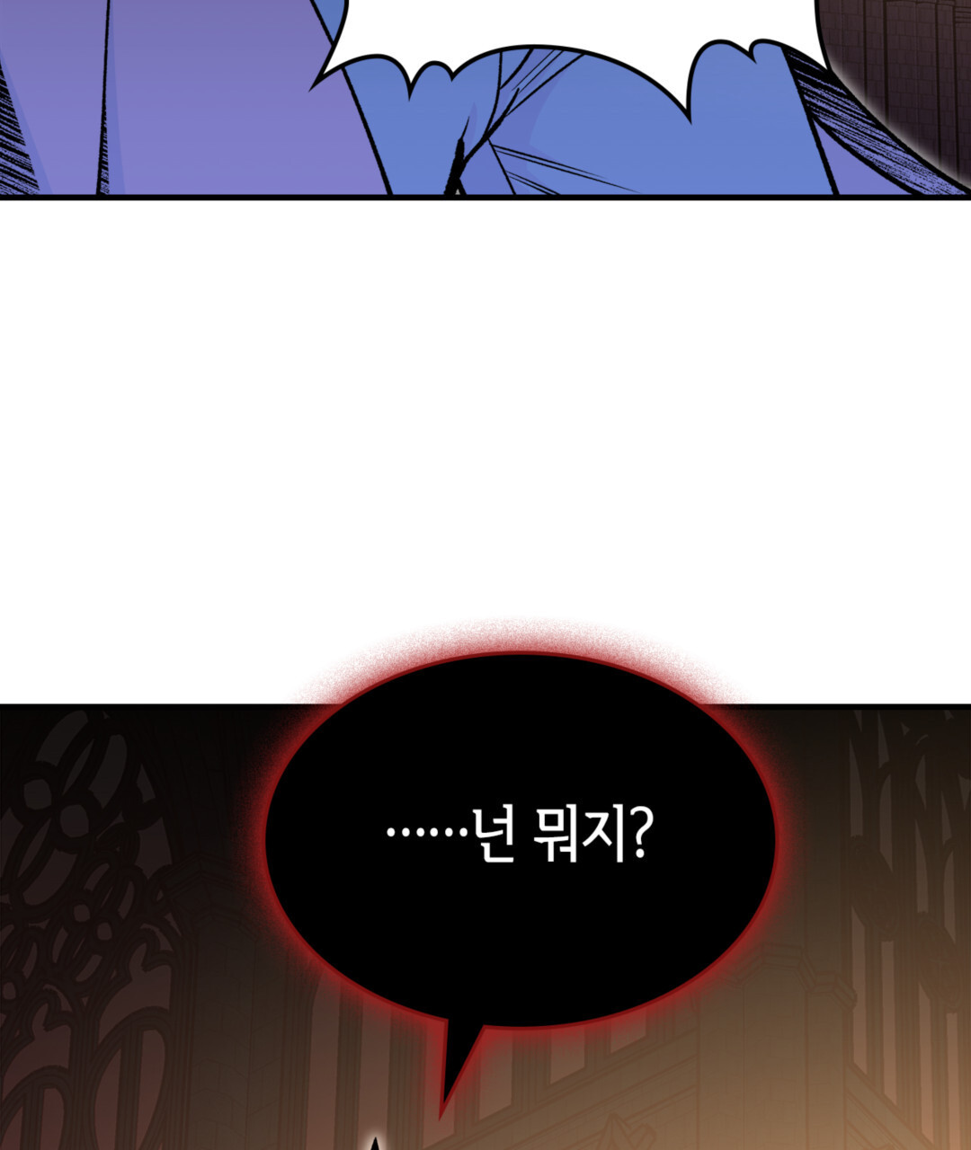 1679701472762hk00iagyqmh.jpeg