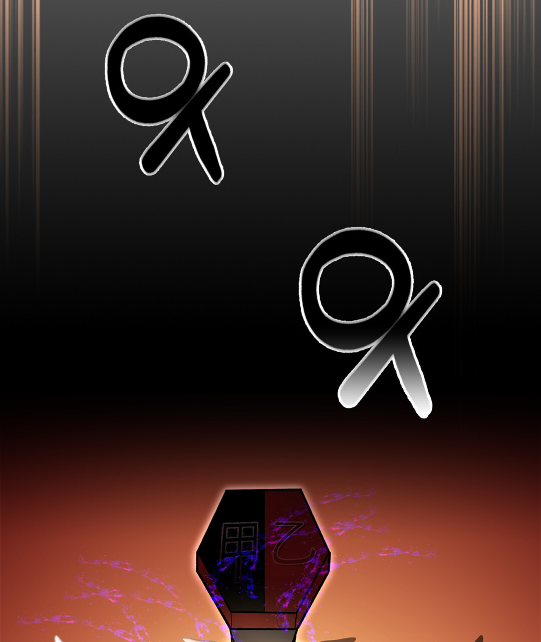 1679701483251lrwn2x3es3.jpeg