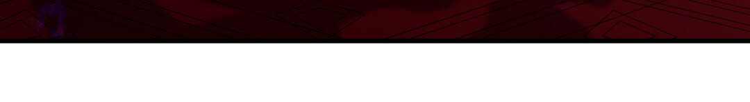 1679701483706rr6uh176syr.jpeg