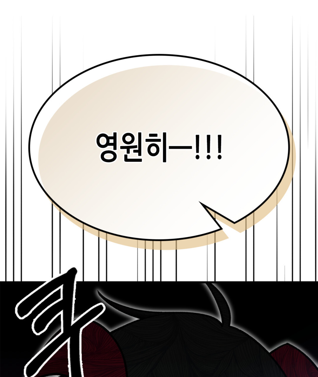 16797014923103pbaxtexh1o.jpeg