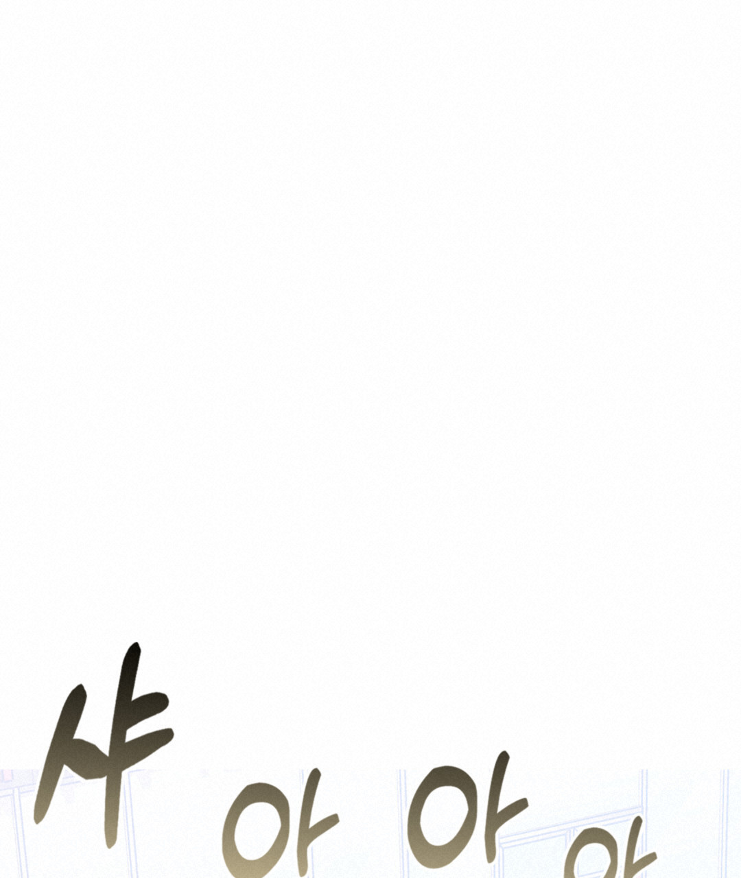 1679701497835wxkwug6hdxj.jpeg