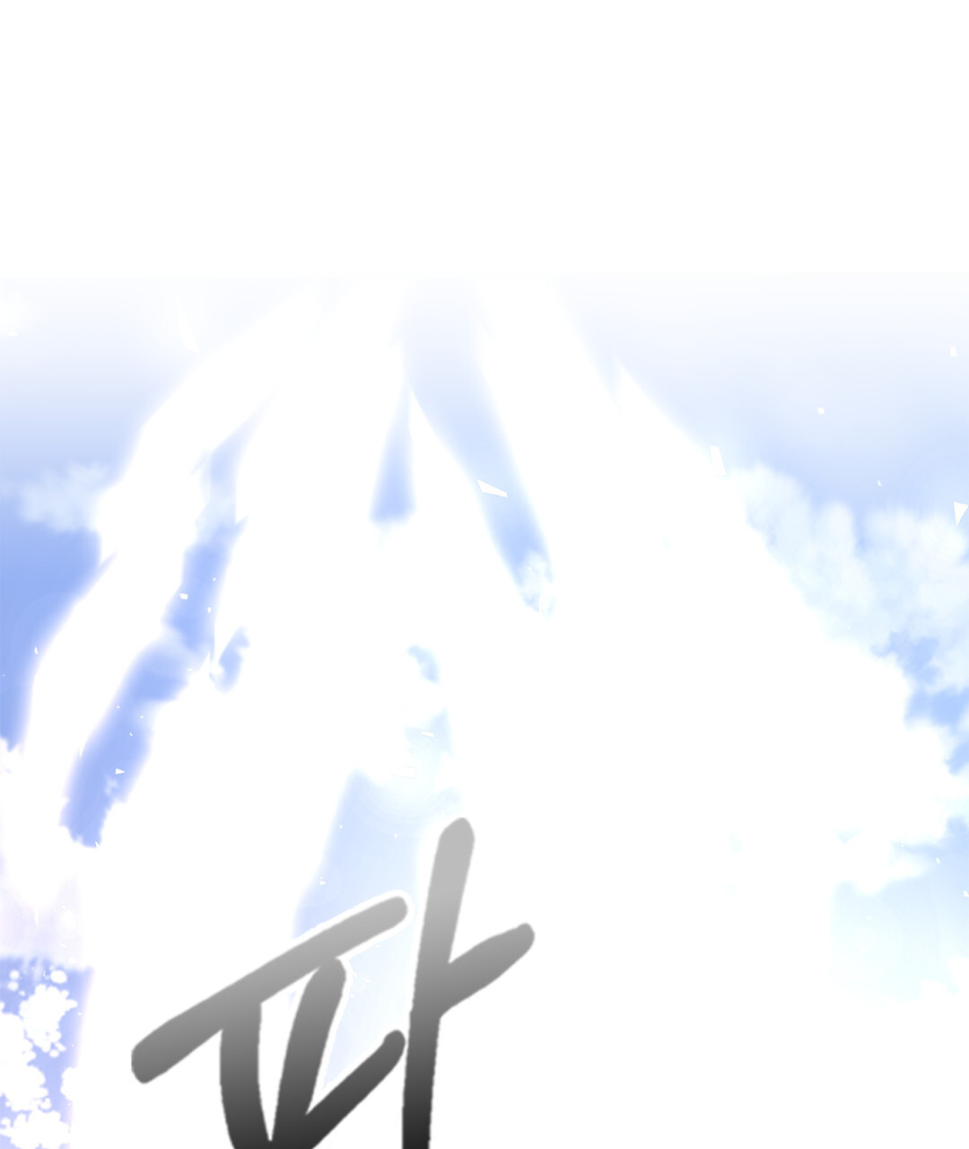 1679701501666842vvn7ccy4.jpeg