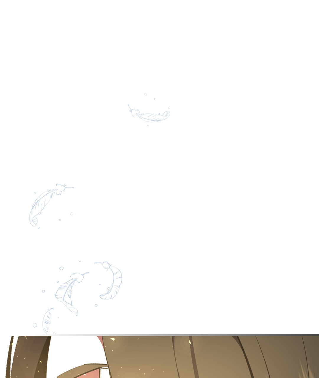 1679701502277b5al84y11n.jpeg