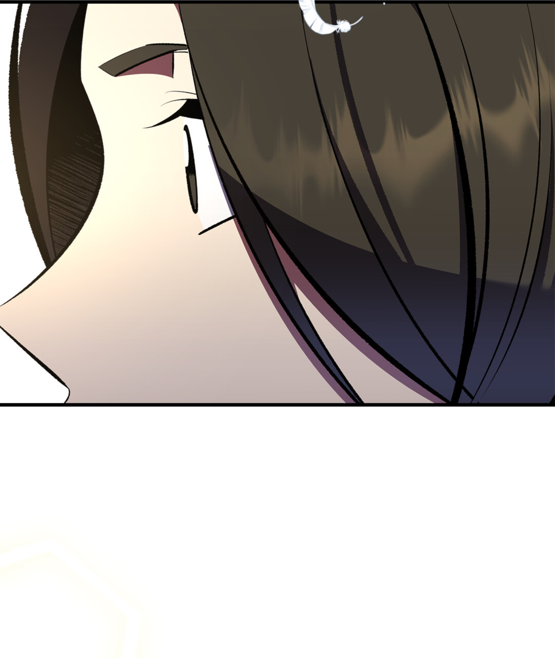 1679701502583gjd99g00lre.jpeg