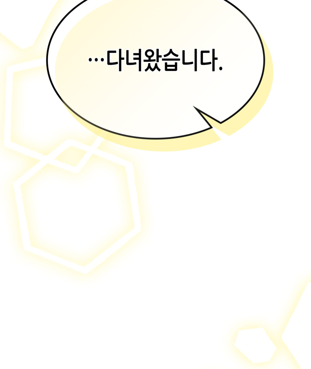 1679701505915u12uu0sxwts.jpeg
