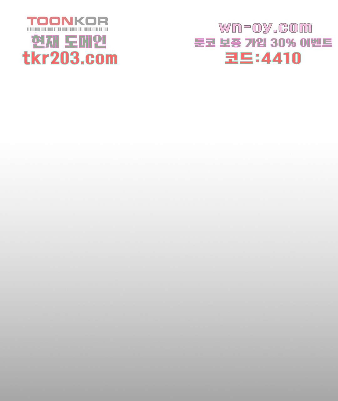 167970150622160wan8x62b4.jpeg