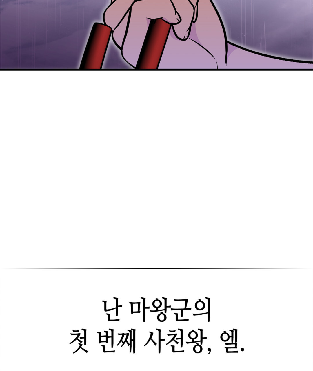 1679701518937fkzgn7j3clq.jpeg