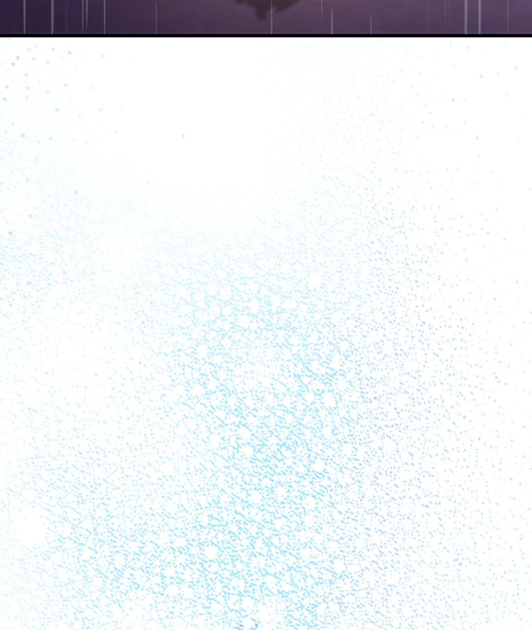 16797015212310otdoamh8sf.jpeg