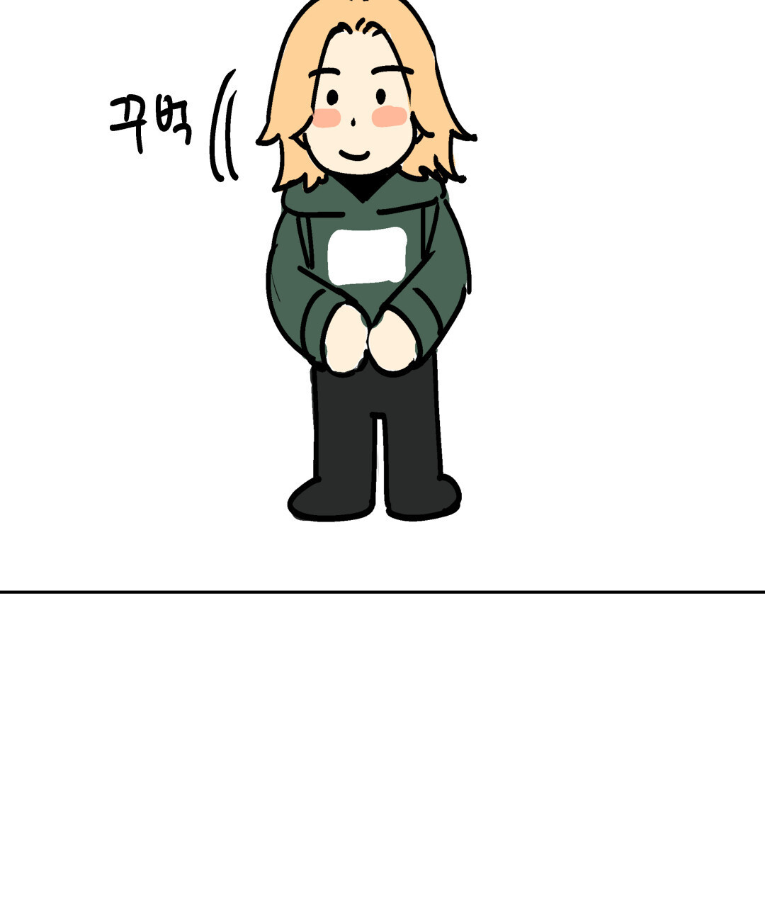 1679701522611by5wbntiwhf.jpeg