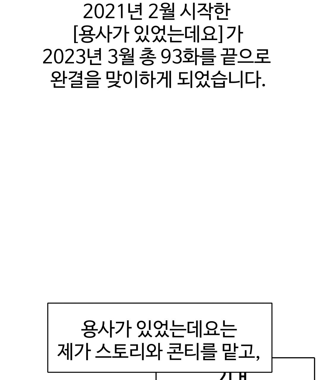 1679701522762ci4srw0sqm.jpeg