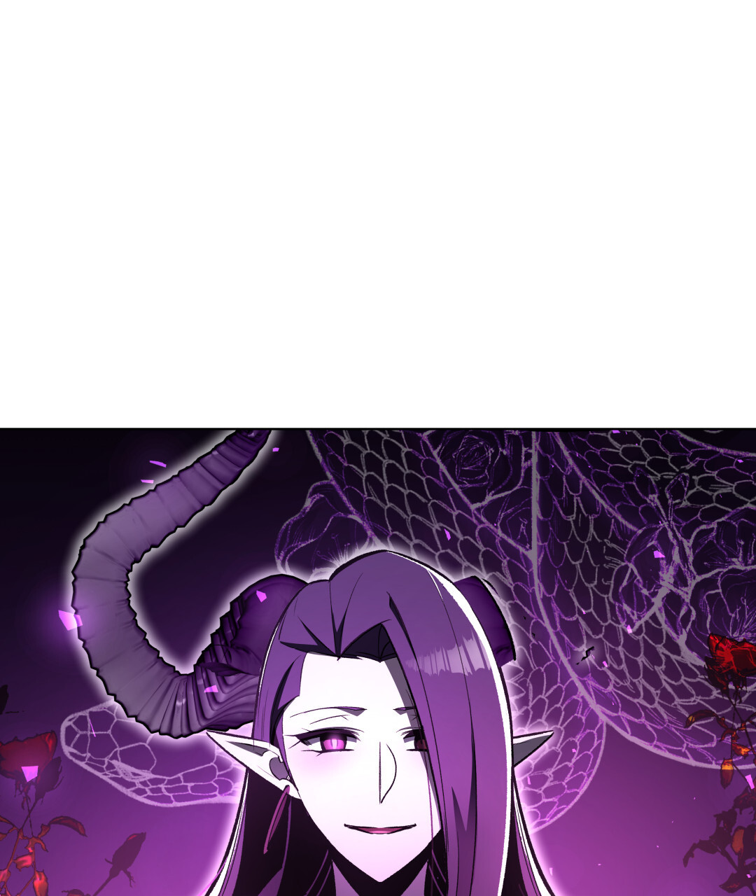 1679701531358wq4ey23syzs.jpeg