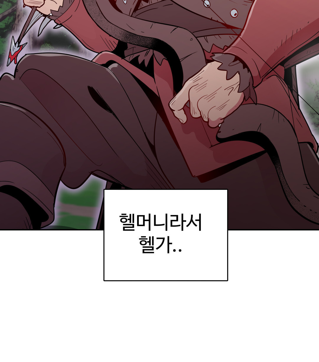 1679701532587uudjrvail5m.jpeg