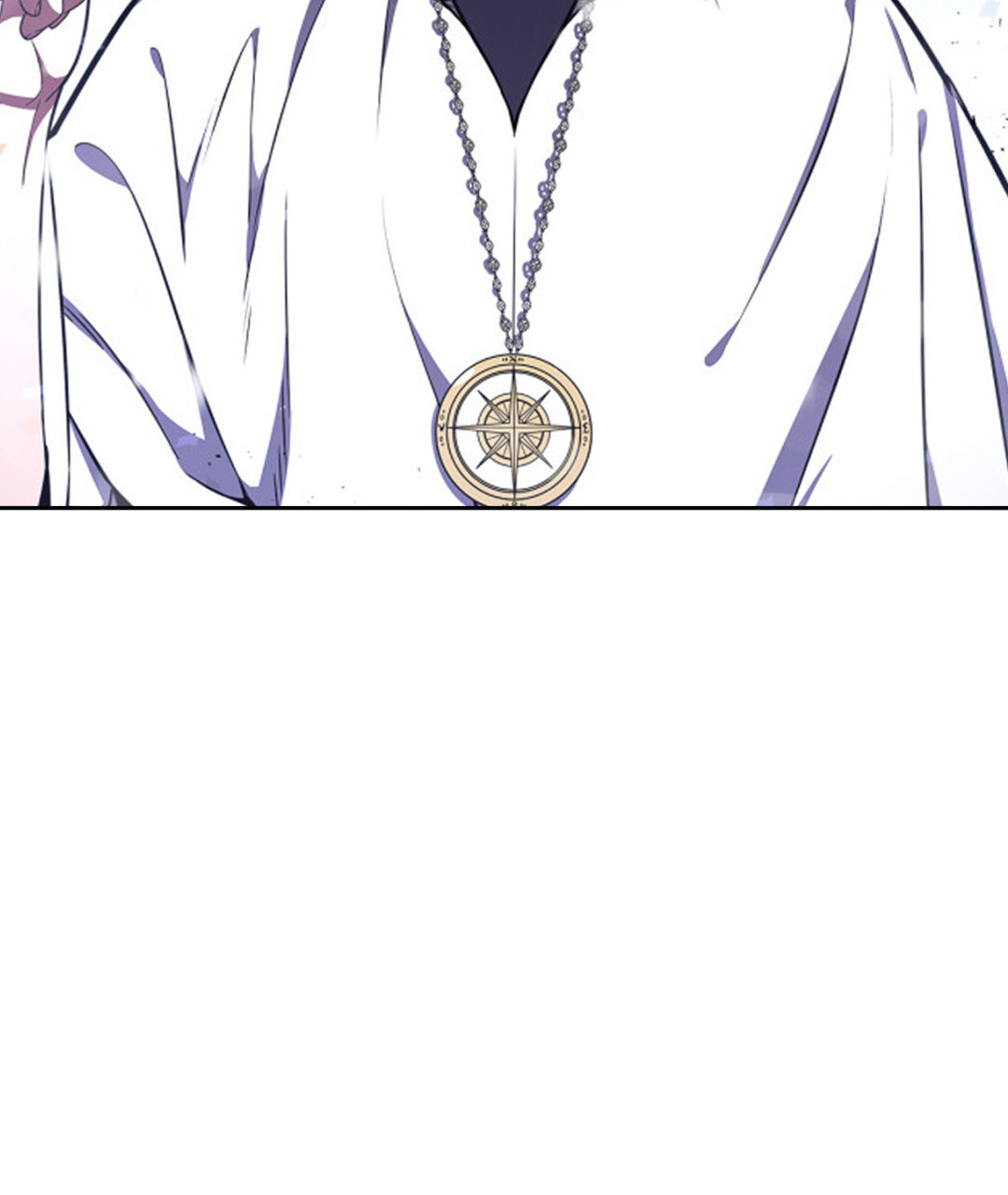 1679701532904lwdkxwncf5.jpeg