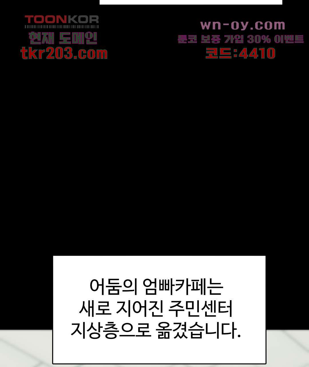 1679701535220cnjs0drxcde.jpeg