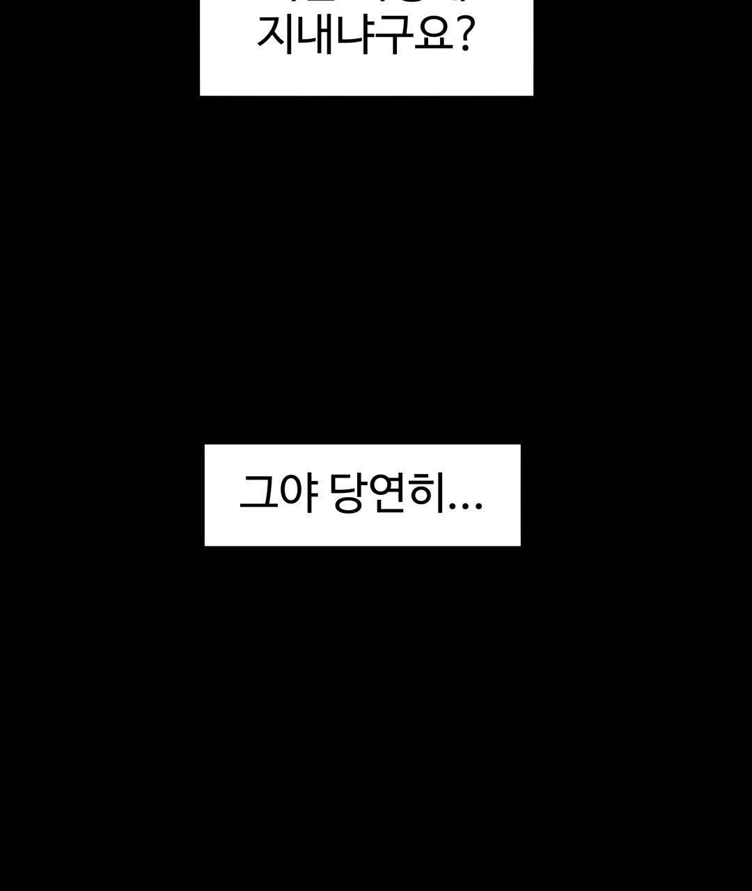 16797015387454ozrly3z913.jpeg