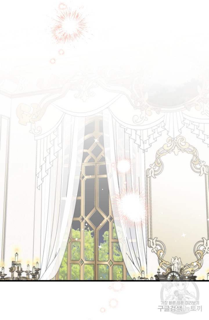 1679701972604ybimpxt4if.jpeg