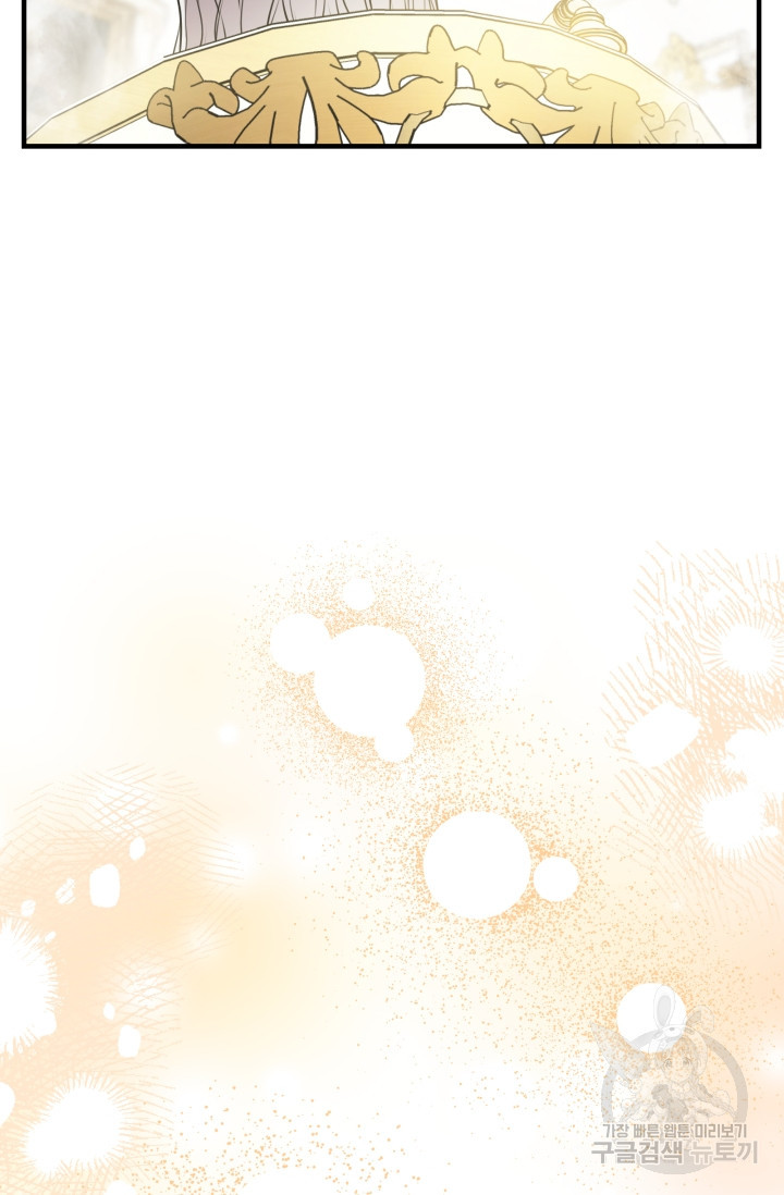 1679701976424jb5onv4rg6e.jpeg