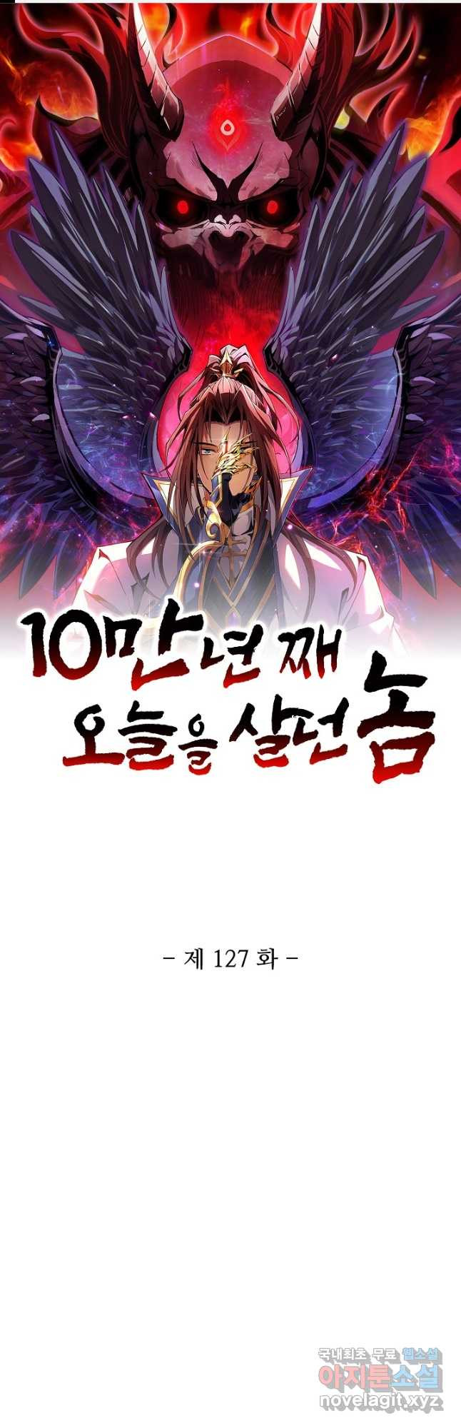 1679702850980xhmqbqfakcg.jpeg