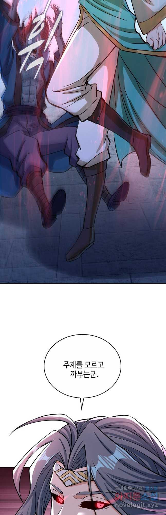 1679702852194iuvuqz0lzq8.jpeg