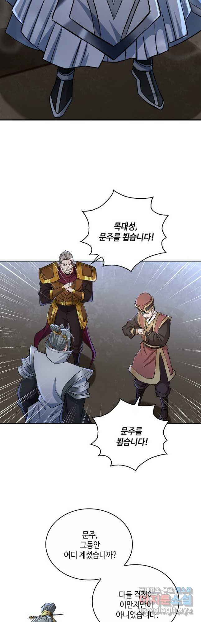 16797028572443eusptb2ji.jpeg