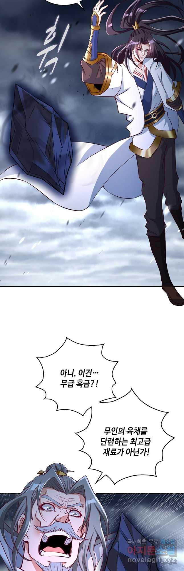 1679702857697a3011nt9qy9.jpeg