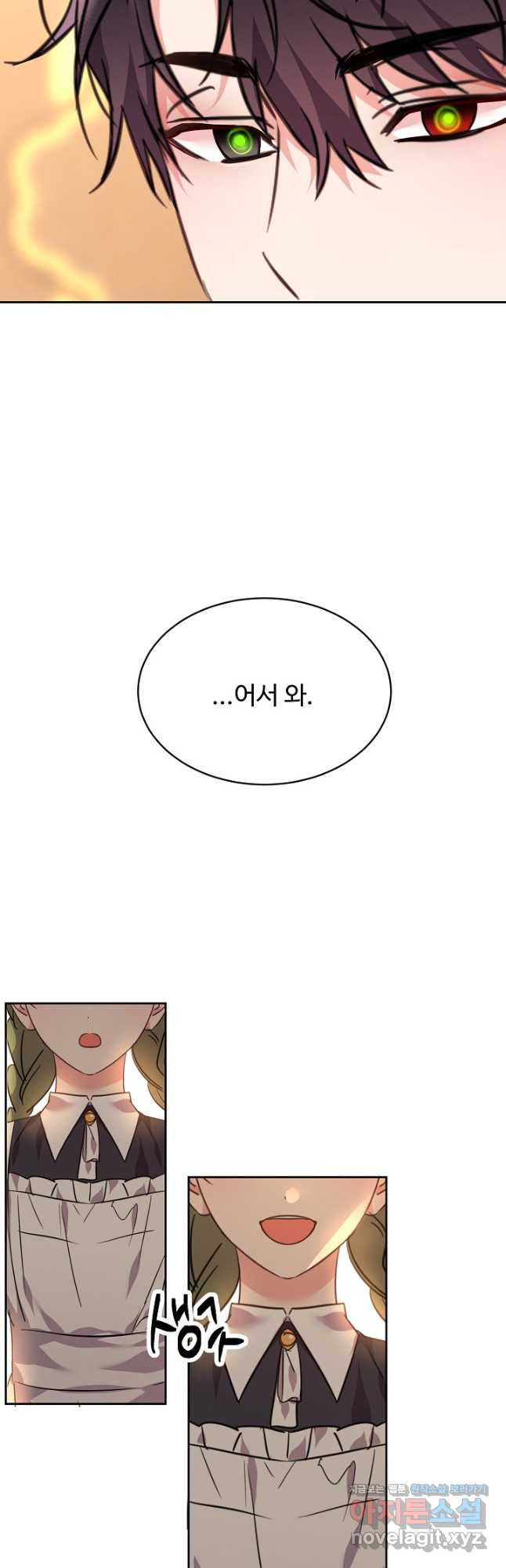 16797007877155stjnamy5bj.jpeg