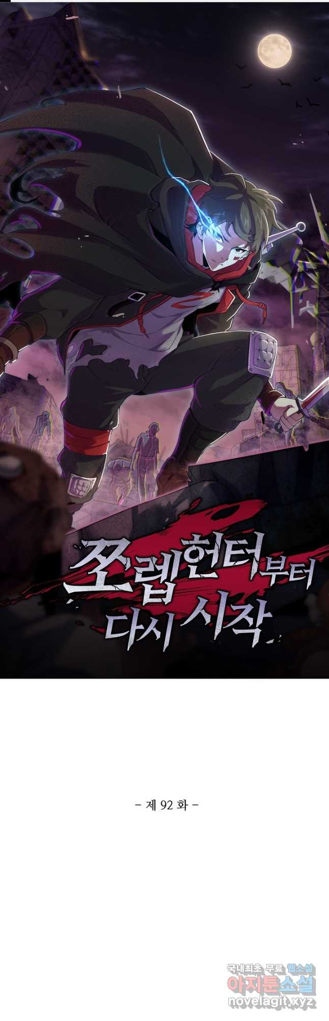 1679700525447s7cg9gae1p.jpeg