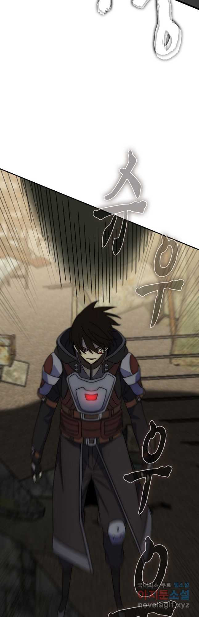 1679700537908n6rbqk1emh.jpeg