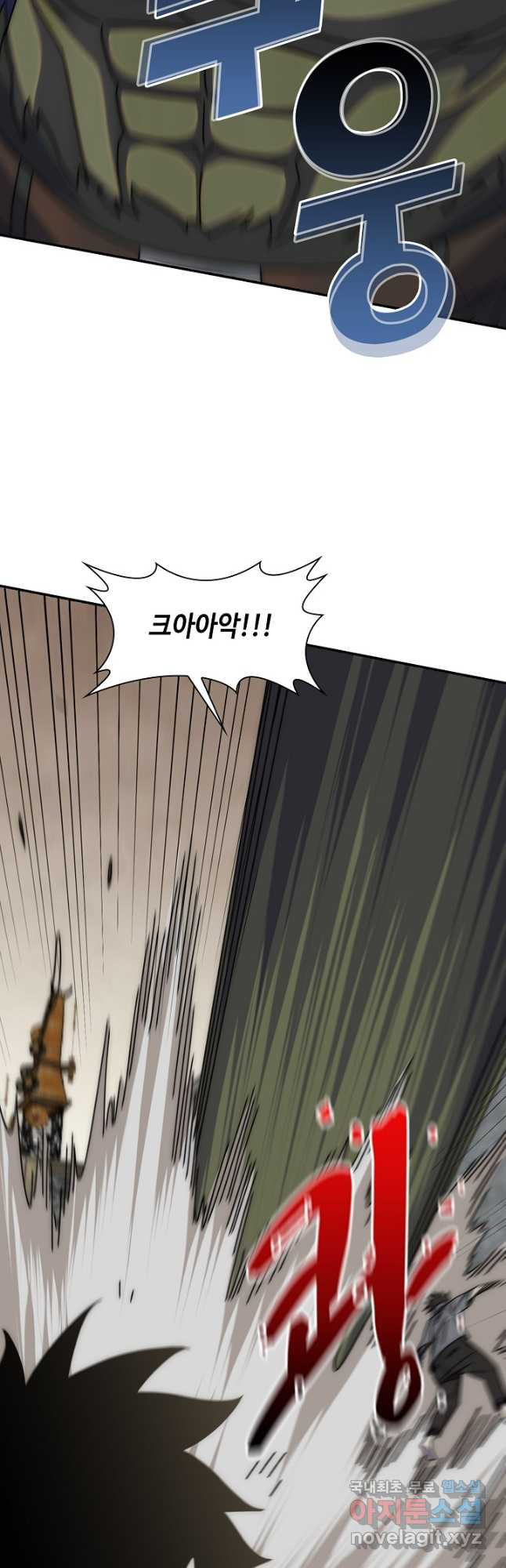 1679700539276pshm4ro1ttt.jpeg