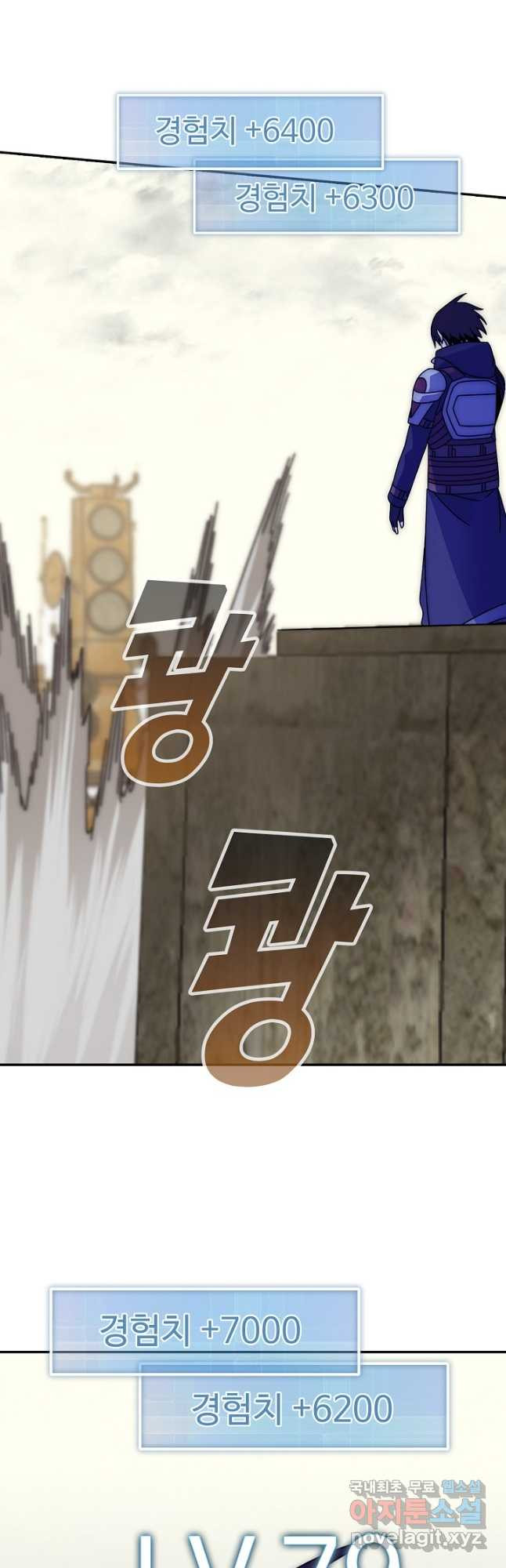 1679700540036gsand6rs0af.jpeg